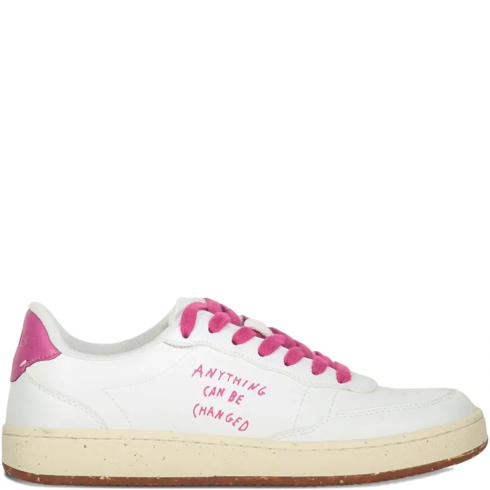 Кроссовки Evergreen