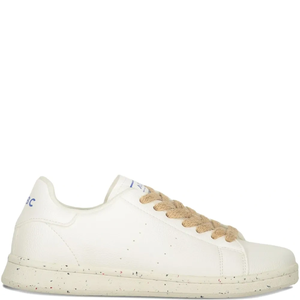 Кроссовки Evergreen