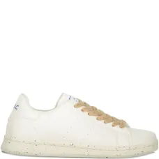 Кроссовки Evergreen Кроссовки Evergreen