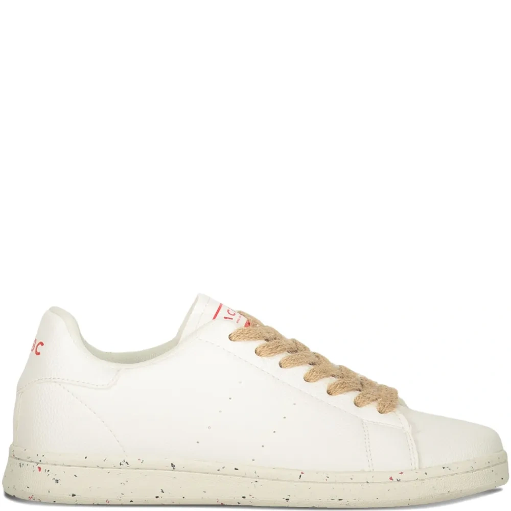 Фактурные кроссовки