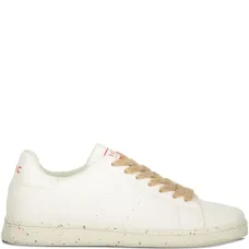 Фактурные кроссовки