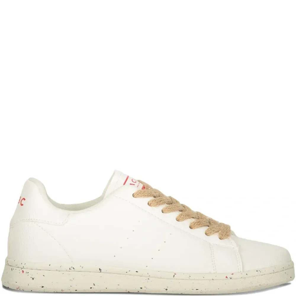 Фактурные кроссовки Фактурные кроссовки