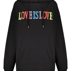 базовое худи