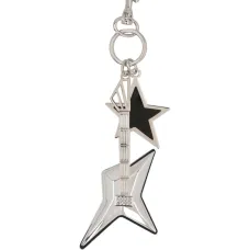 брелок Guitar Star