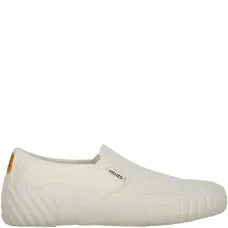 Кроссовки Tiger Crest