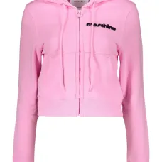 Худи на молнии Худи на молнии