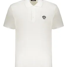 Рубашка поло