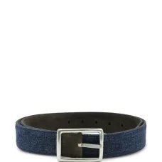 Ремень с прямоугольной пряжкой Ремень с прямоугольной пряжкой