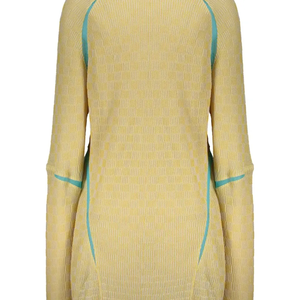 Трикотажная футболка