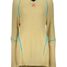 Трикотажная футболка