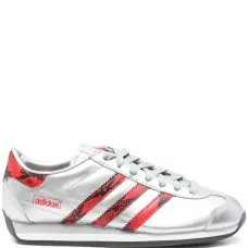 Кроссовки Country Japan