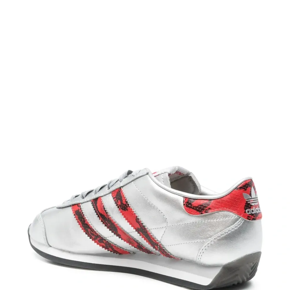 Кроссовки Country Japan Кроссовки Country Japan