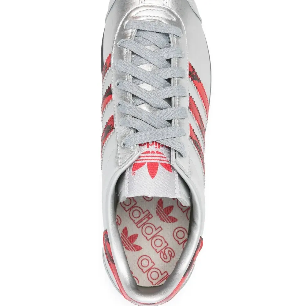 Кроссовки Country Japan Кроссовки Country Japan