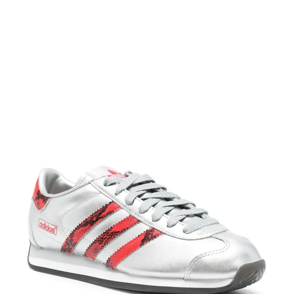 Кроссовки Country Japan Кроссовки Country Japan