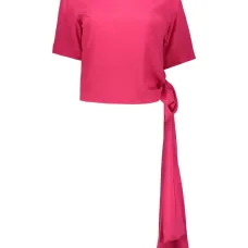 топ с драпировкой топ с драпировкой