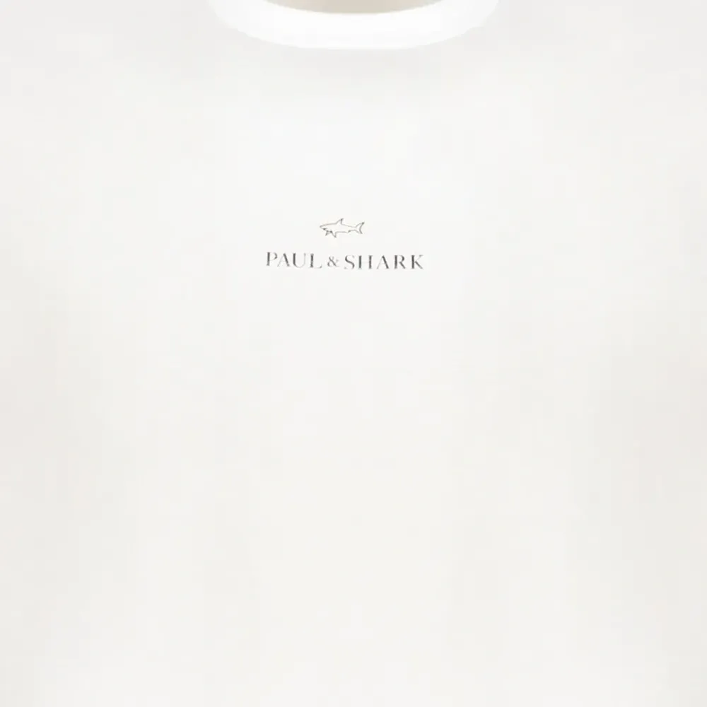 Футболка с логотипом Футболка с логотипом