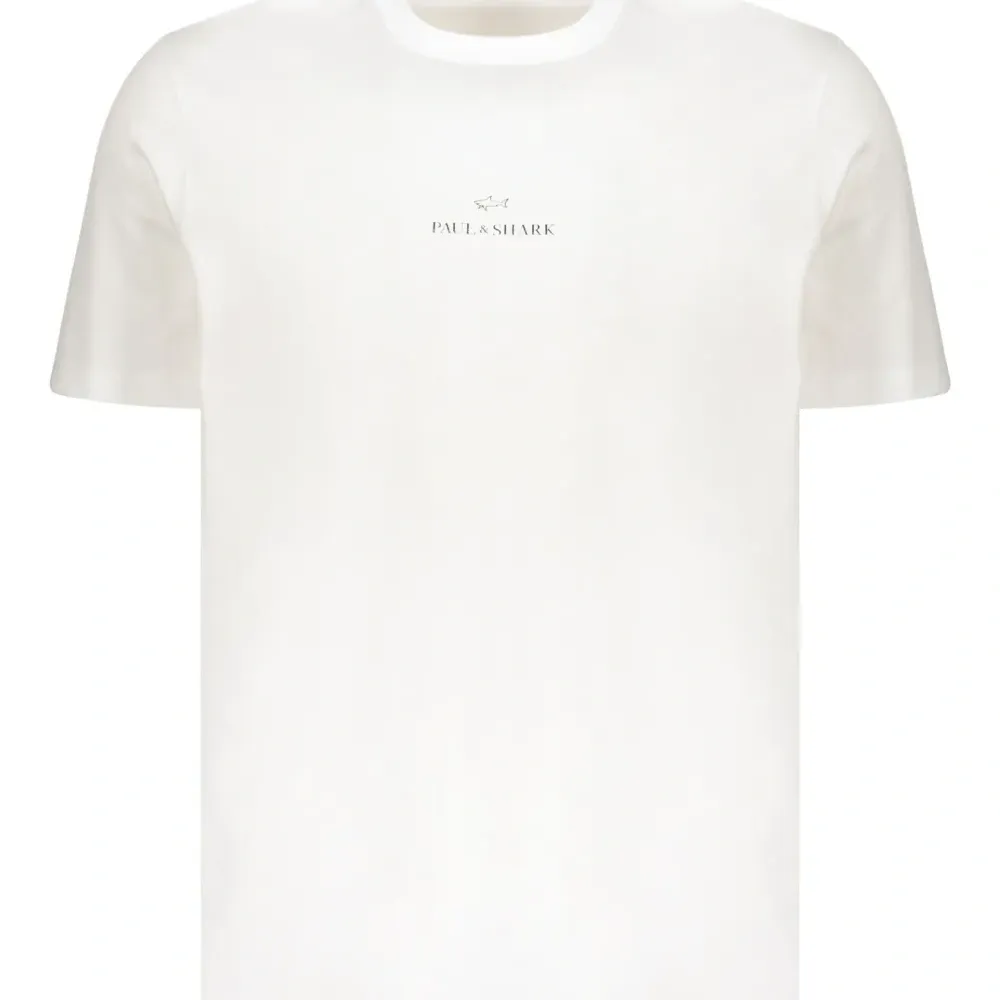 Футболка с логотипом Футболка с логотипом