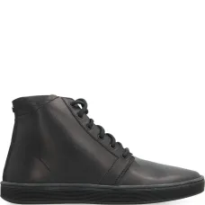 ботинки дезерты