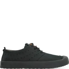 Кроссовки на шнуровке