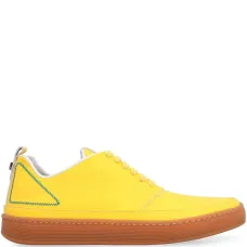 кроссовки Bosco