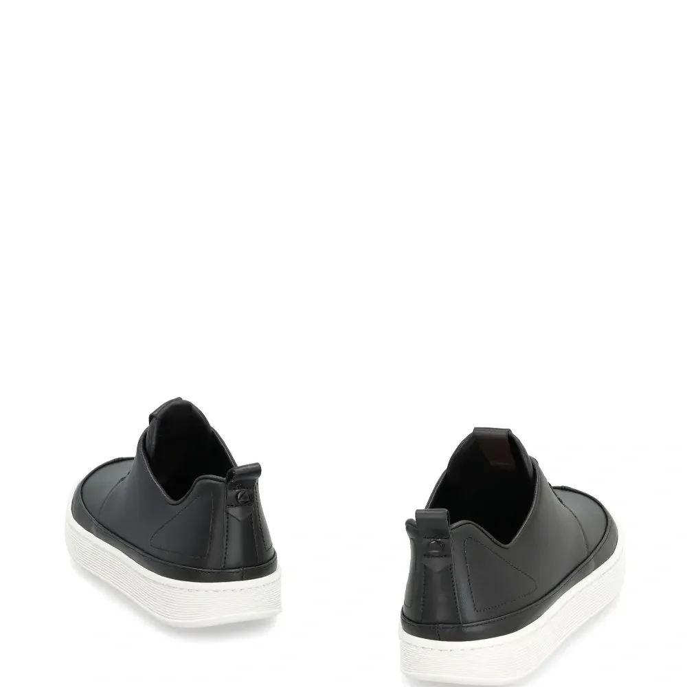 кроссовки Bosco Hybrid