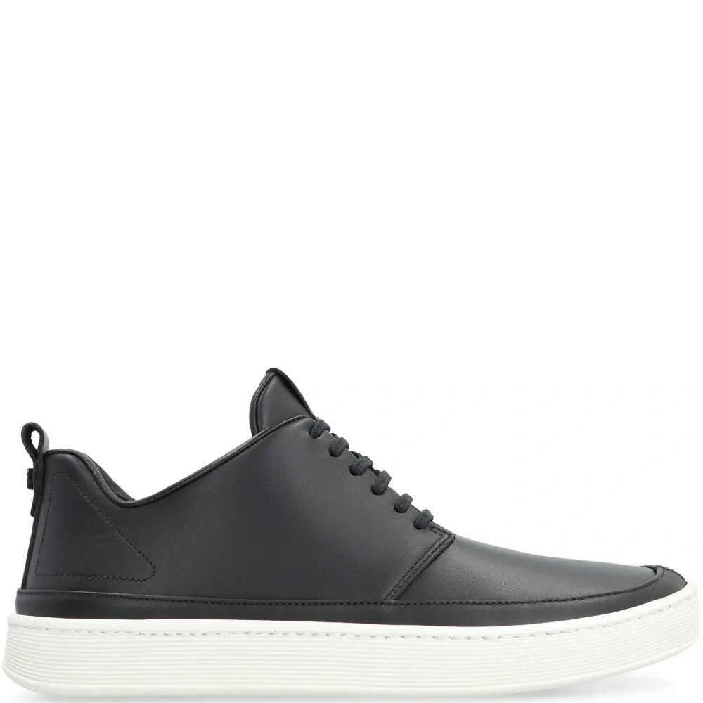 кроссовки Bosco Hybrid