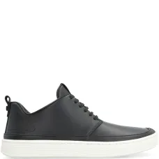 кроссовки Bosco Hybrid