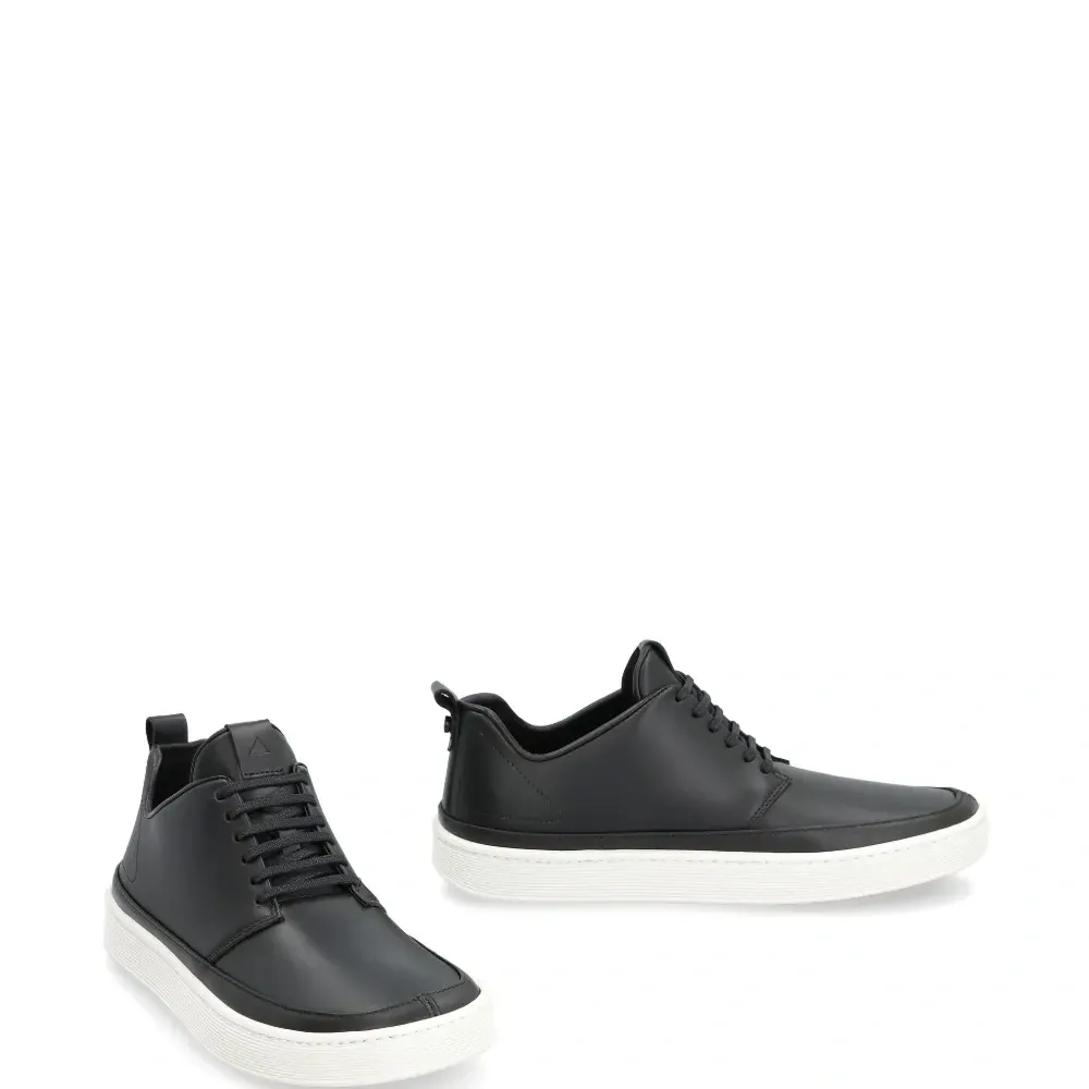 кроссовки Bosco Hybrid