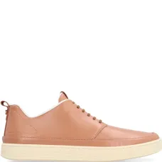 кроссовки Bosco Hybrid