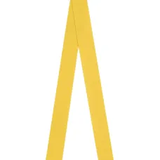 Шарф с логотипом Шарф с логотипом