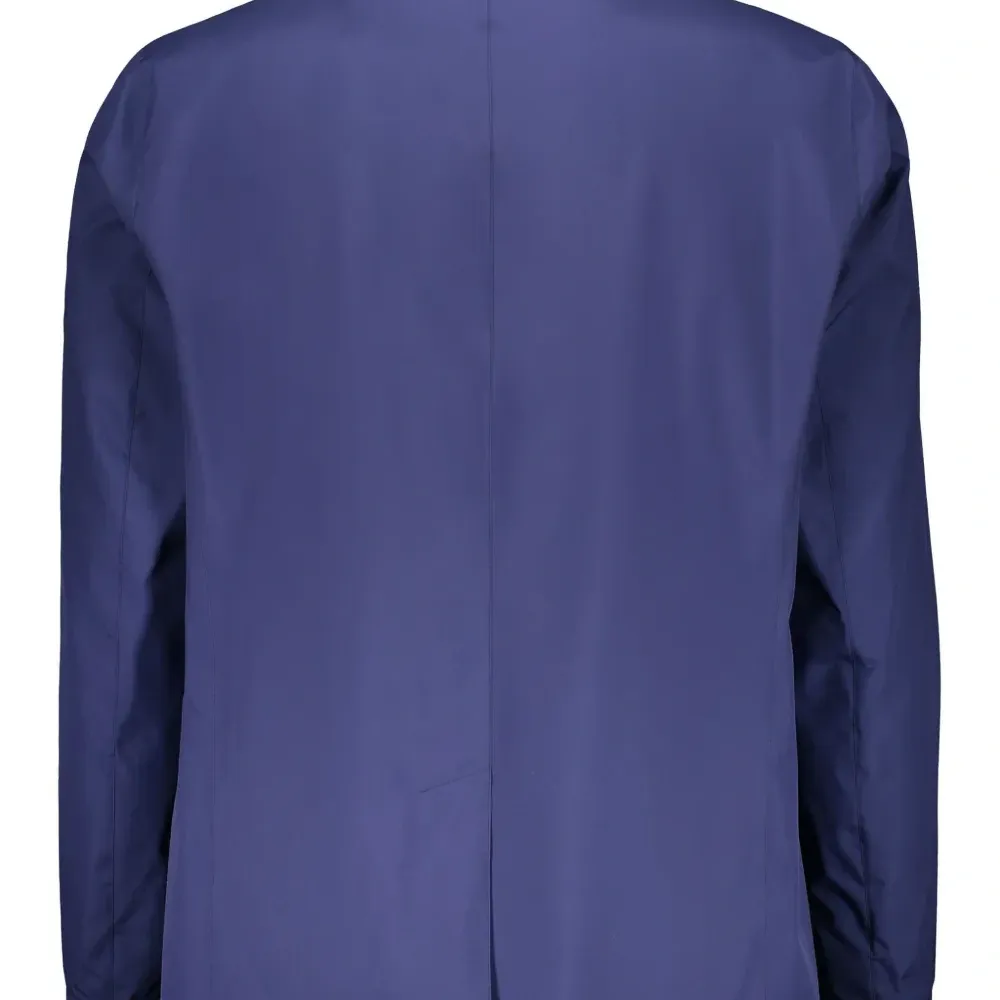 Однобортный пиджак