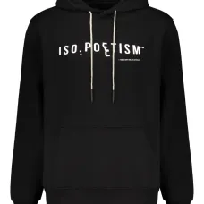 Худи с логотипом Худи с логотипом