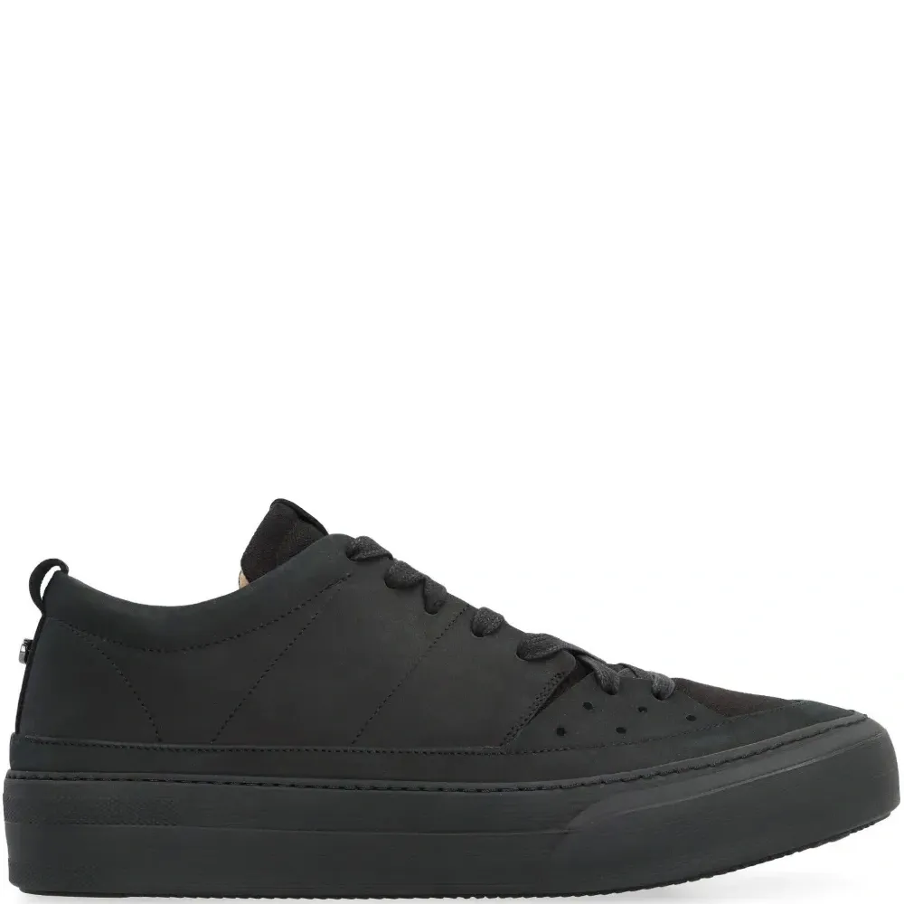 кроссовки Judoka