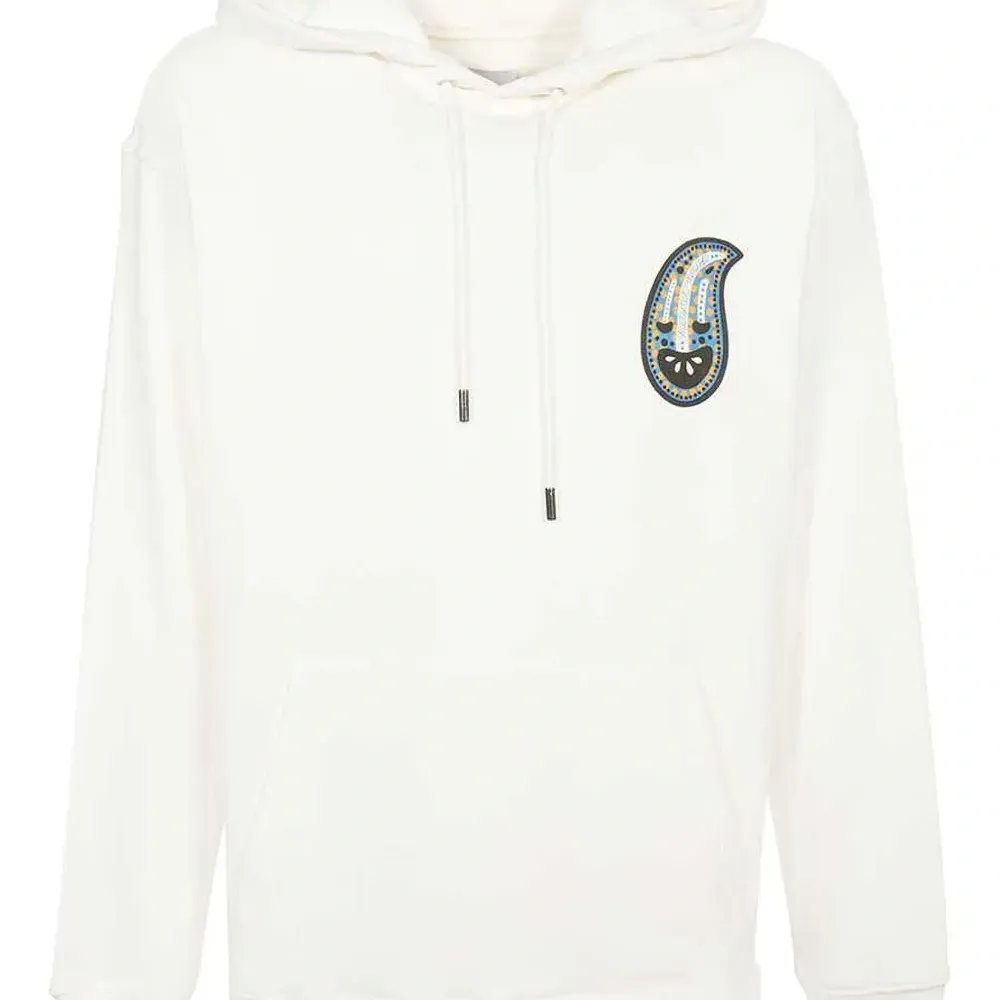 Худи из джерси Худи из джерси