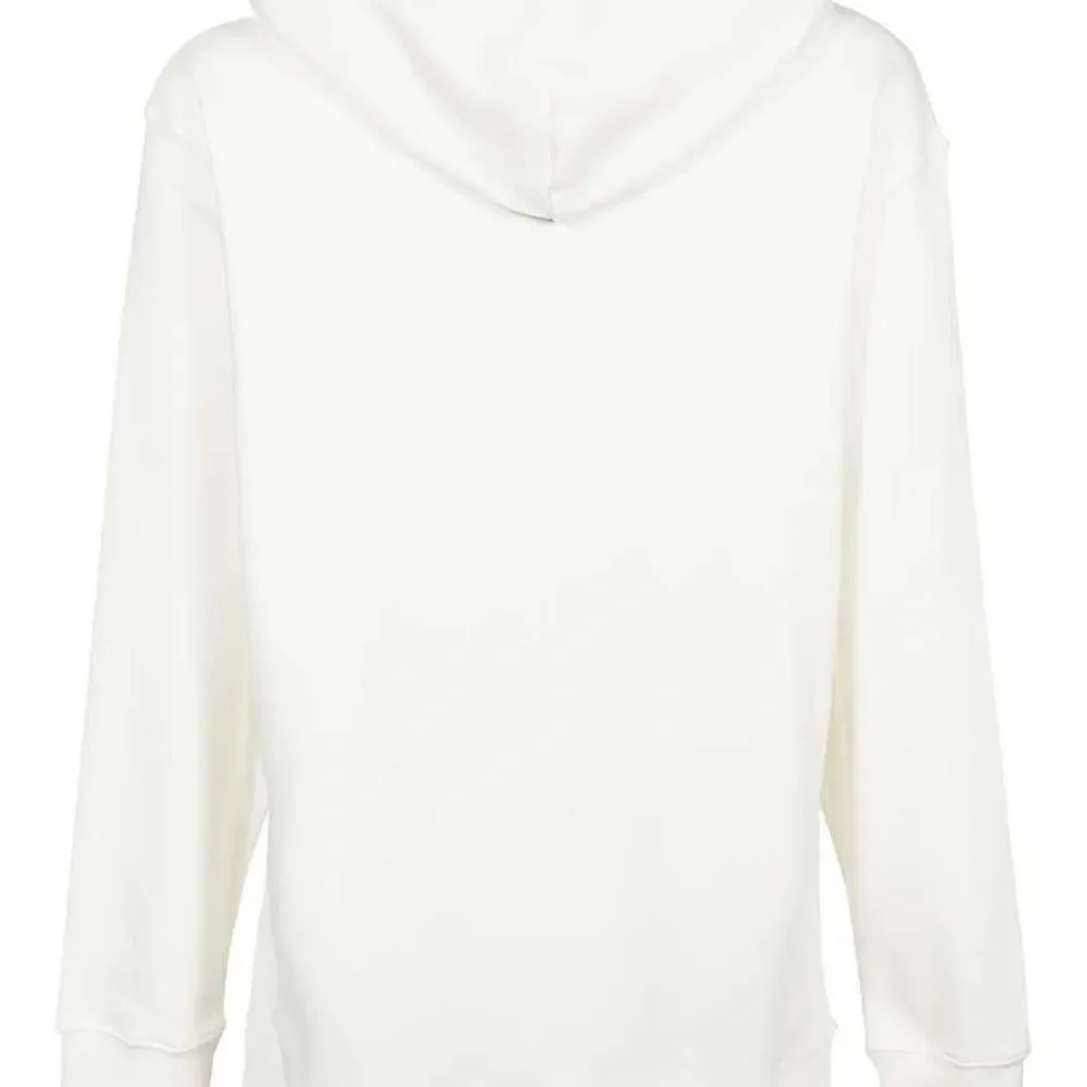 Худи из джерси Худи из джерси