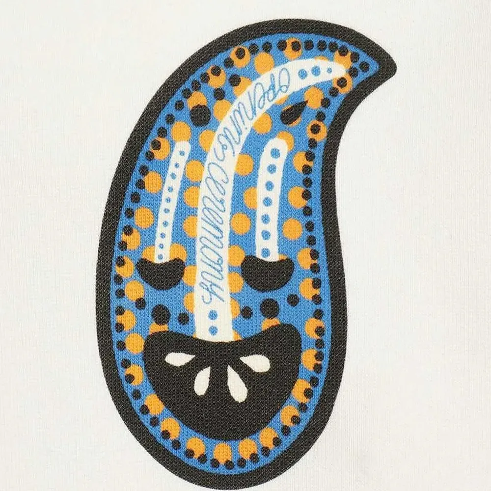 Худи из джерси Худи из джерси