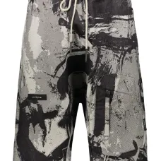 Хлопковые шорты