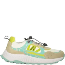 Кроссовки Project Terra