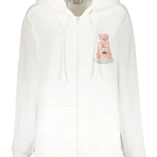 Худи на молнии Худи на молнии