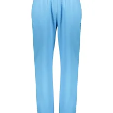 Спортивные брюки с логотипом