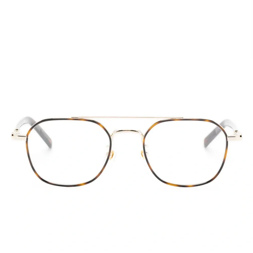 Очки-пилоты