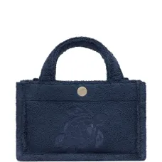 Пляжная мини-сумка Turtle