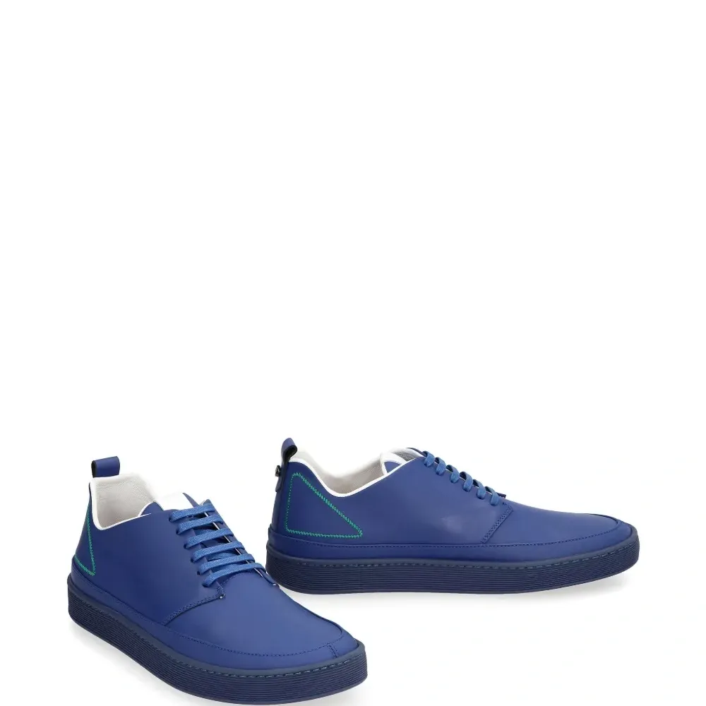 кроссовки Bosco