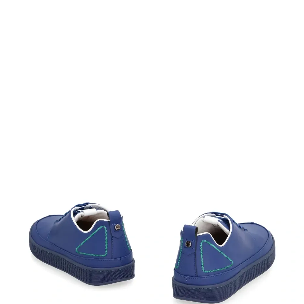 кроссовки Bosco