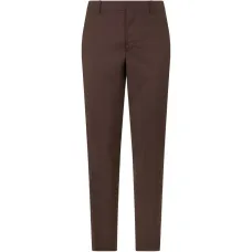 Прямые брюки "Ромео" Прямые брюки "Ромео"