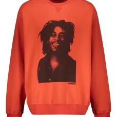 Толстовка с фотопринтом