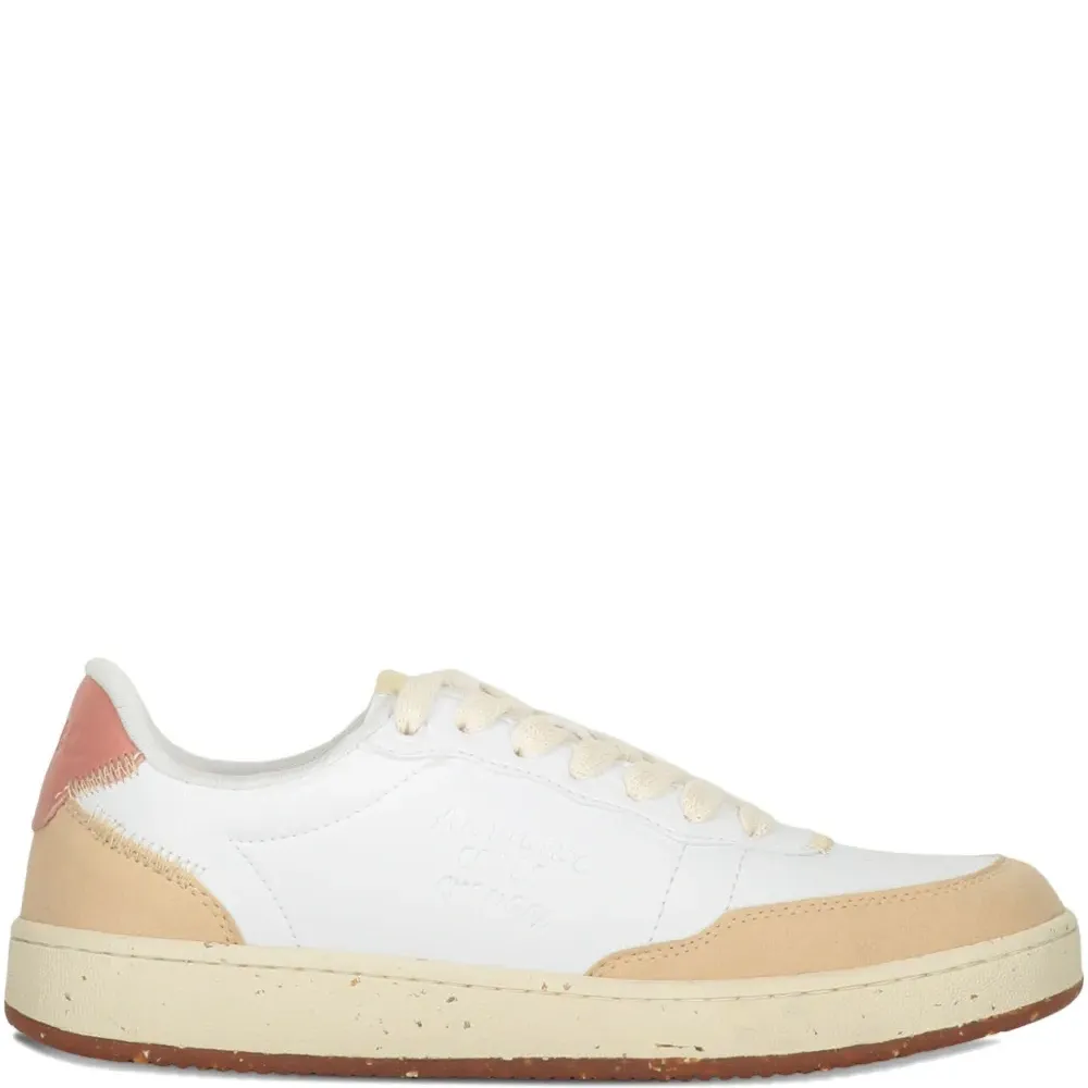 Кроссовки Evergreen