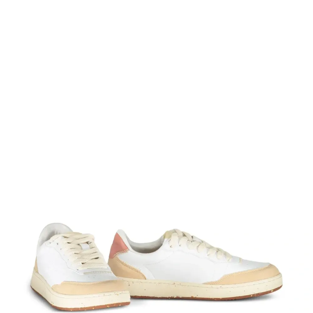 Кроссовки Evergreen