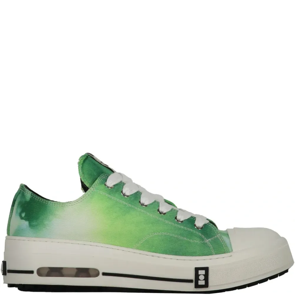 Кроссовки Five-O