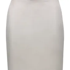 юбка-карандаш мини